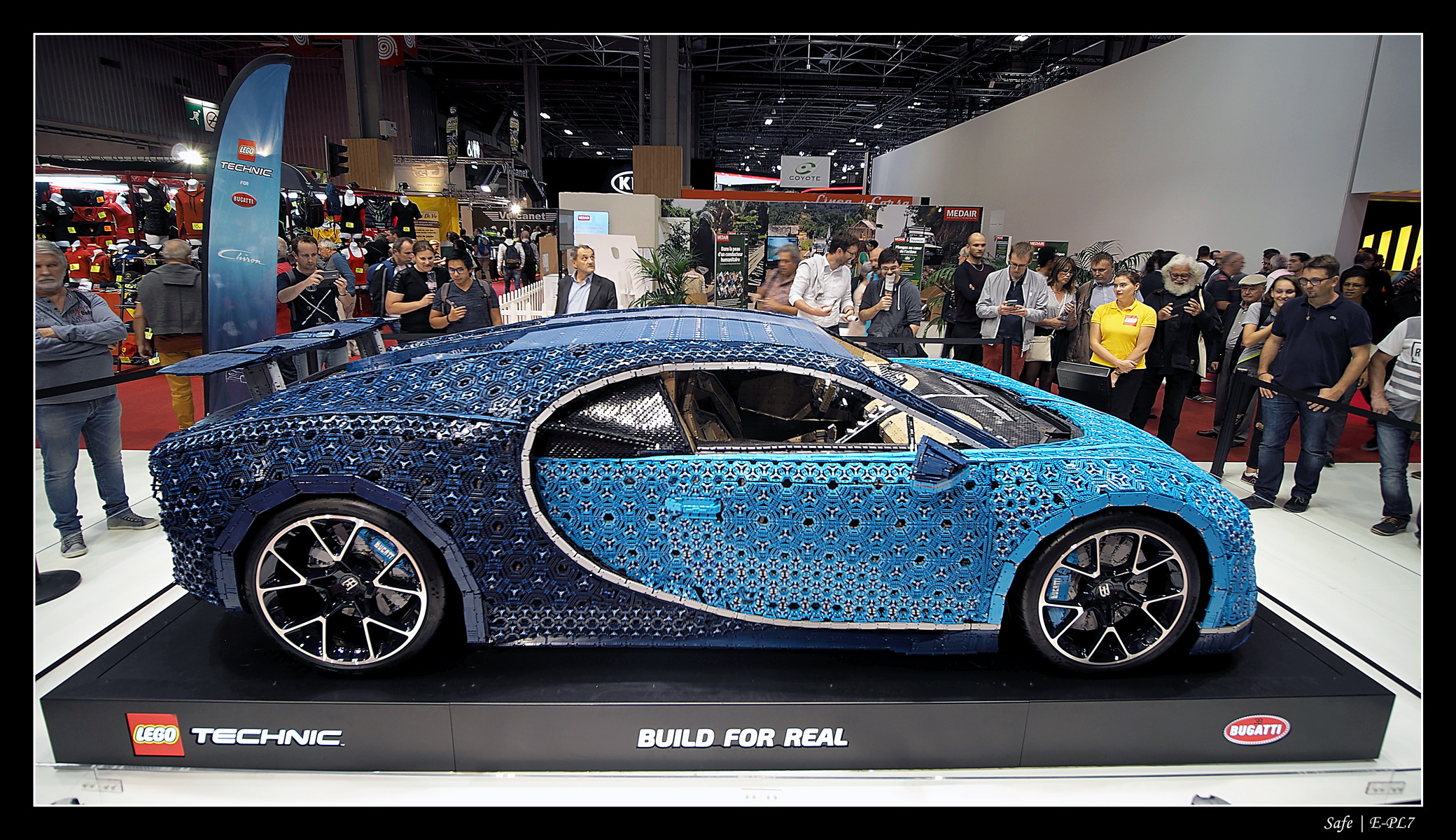 2018   10   Salon auto paris   29